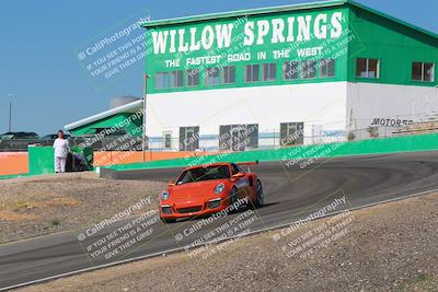 media/Mar-26-2025-Open Track Racing (Wed) [[48af043051]]/Yellow/Session 1 (Turn 4b)/